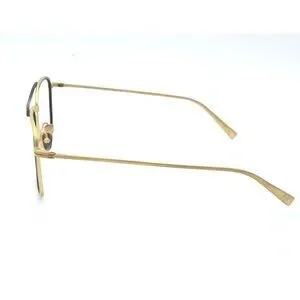 Maui Jim Sunglasses Following Seas MJ 555-16M Gold Matte Black Gloss Rim… 511DVDyl1iL._AC_UY350_.jpg main image 4